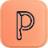 preference.app